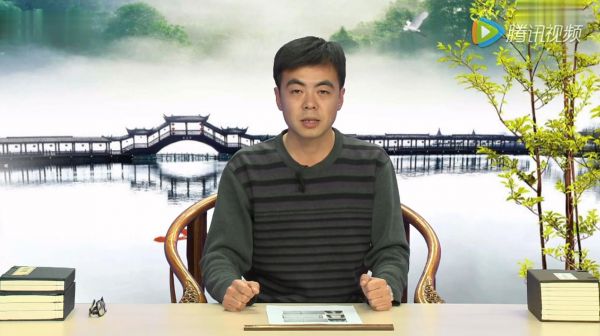 《胡斌老师 流浪记》—— 走进直播间